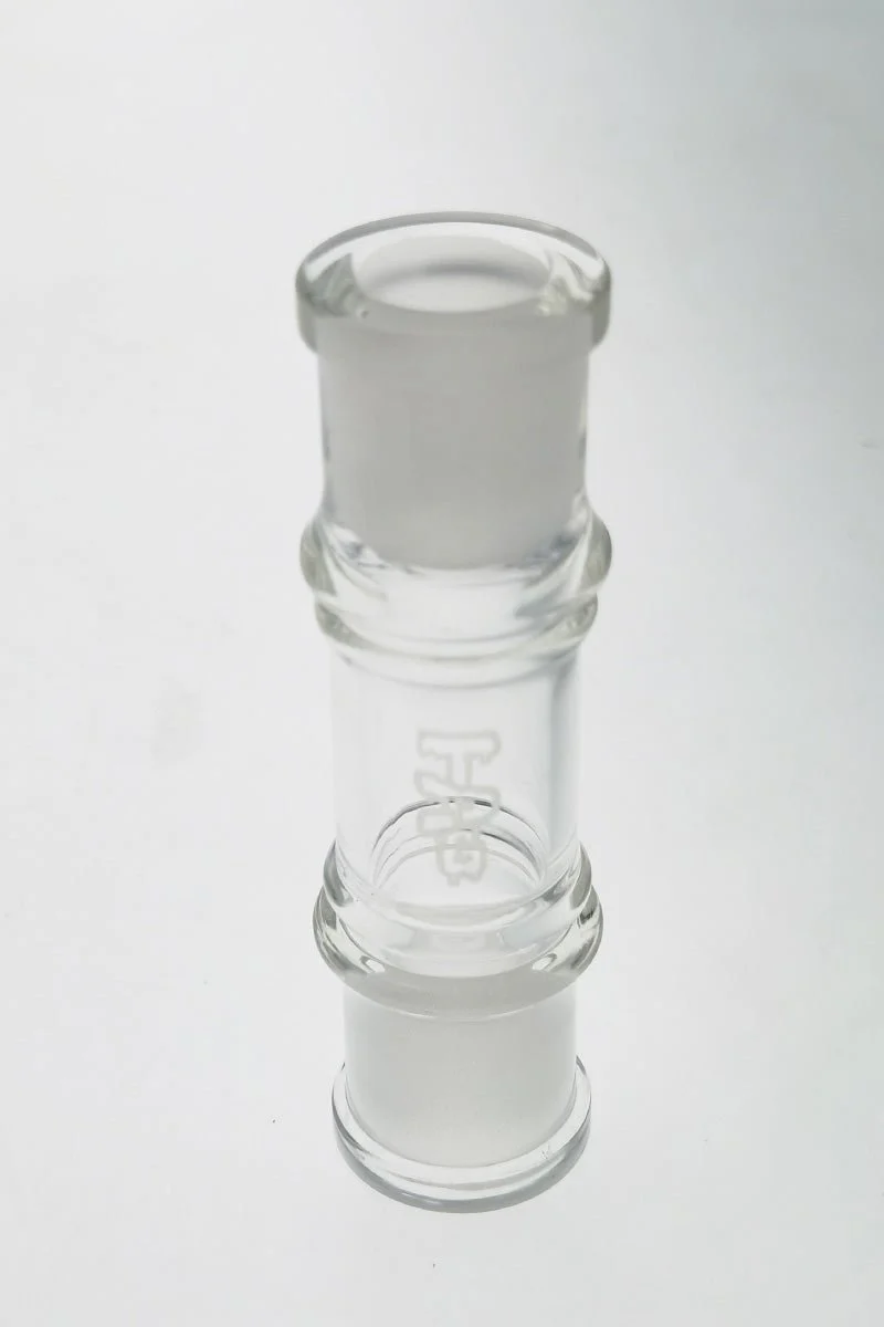 TAG - Double Female Fitting Adapter - Image 13
