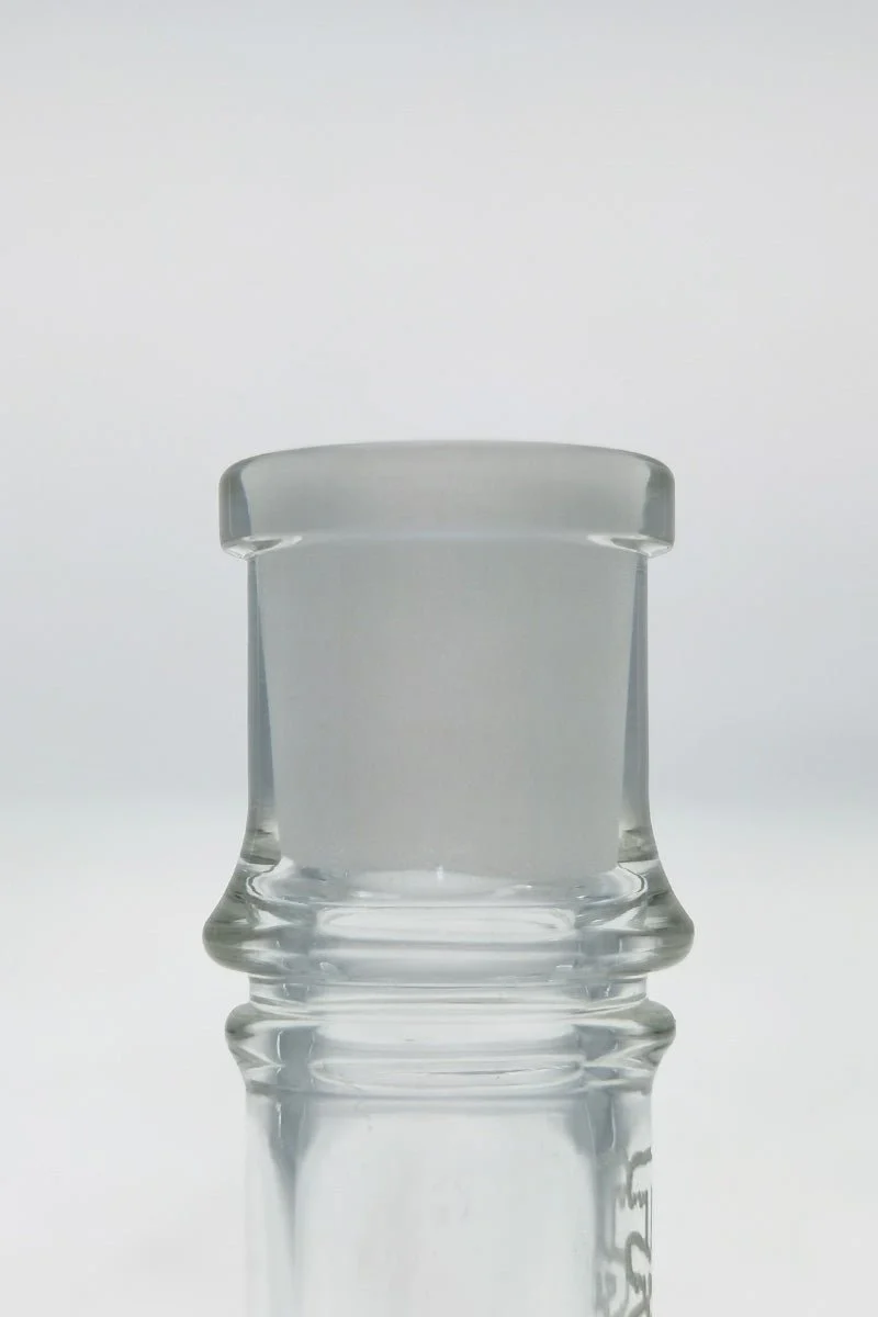 TAG - Double Female Fitting Adapter - Image 14