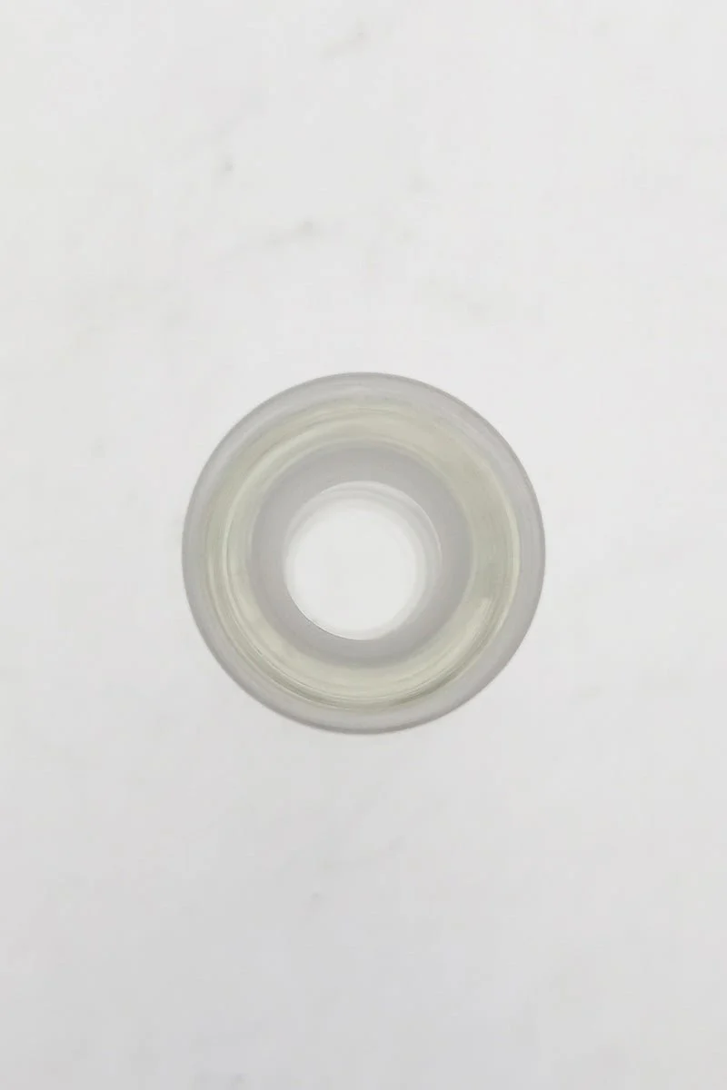 TAG - Double Female Fitting Adapter - Image 15