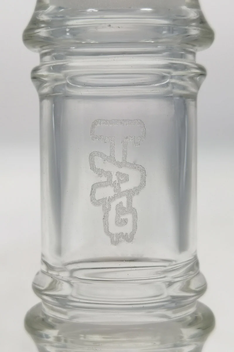 TAG - Double Female Fitting Adapter - Image 16