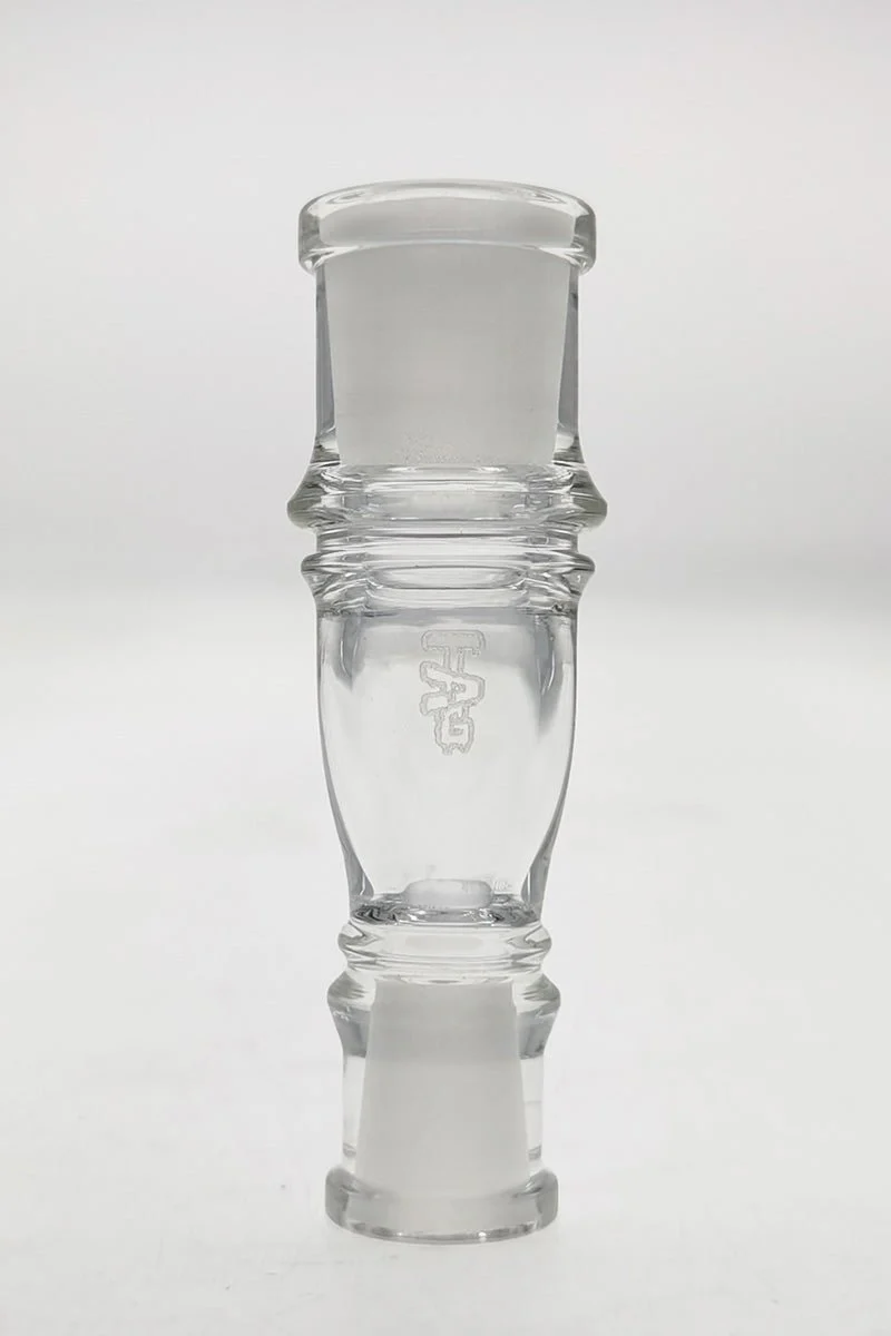 TAG - Double Female Fitting Adapter - Image 18