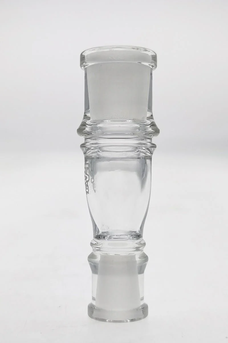 TAG - Double Female Fitting Adapter - Image 19