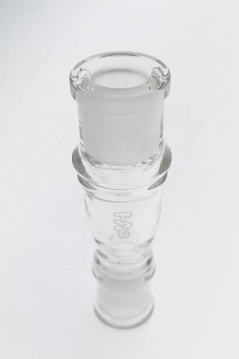 TAG - Double Female Fitting Adapter - Image 20