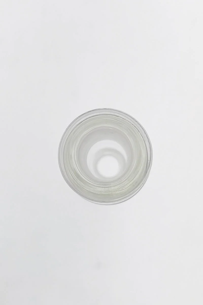TAG - Double Female Fitting Adapter - Image 21