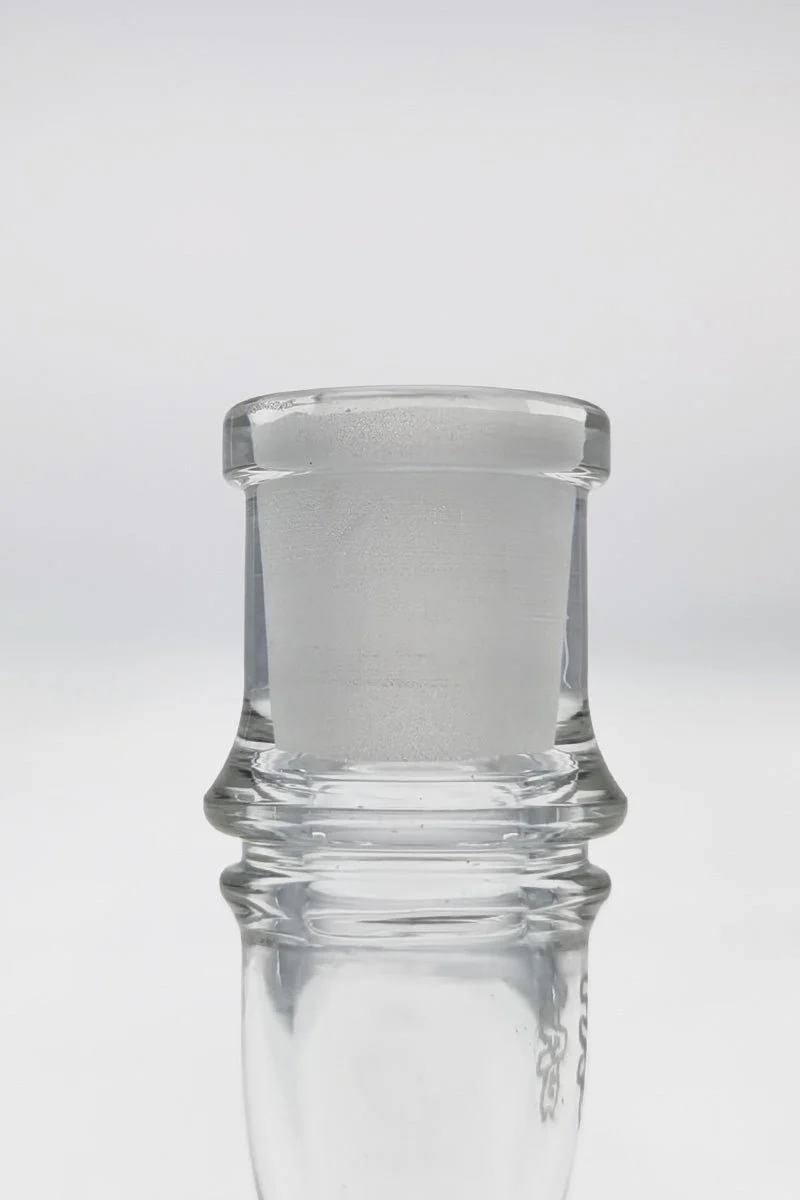 TAG - Double Female Fitting Adapter - Image 22