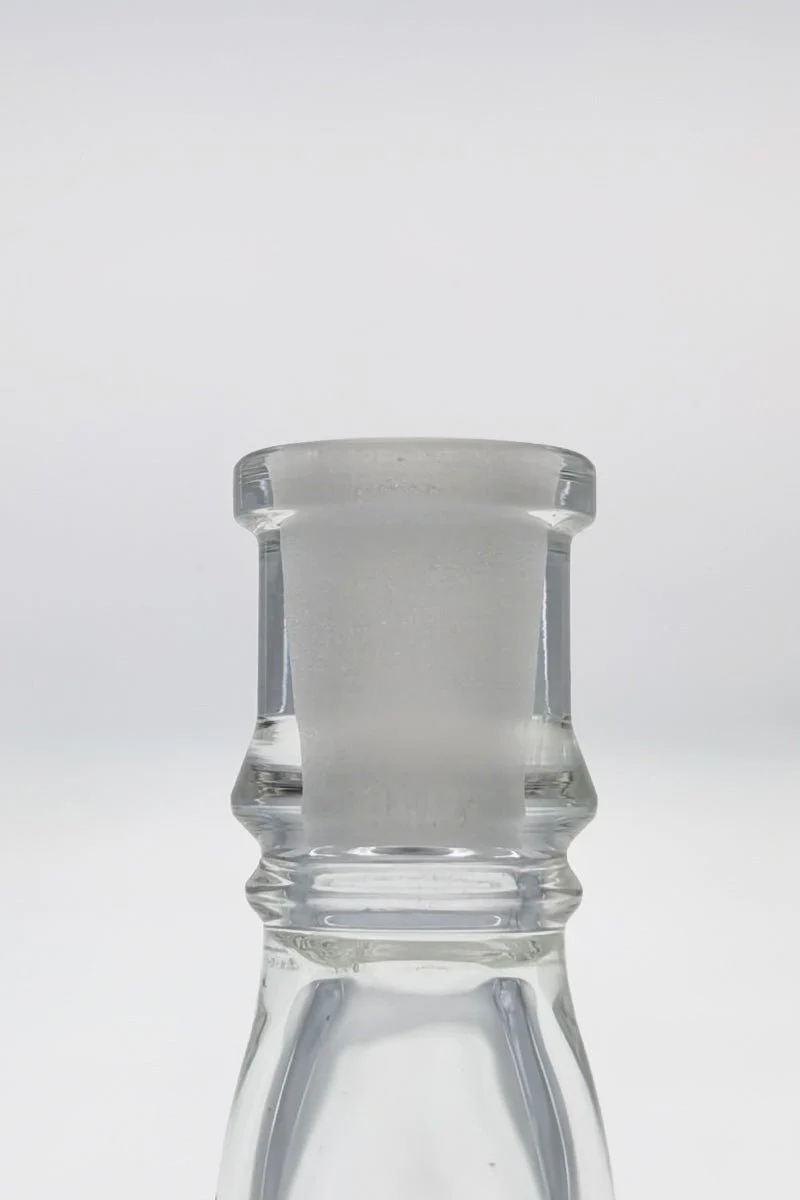 TAG - Double Female Fitting Adapter - Image 23