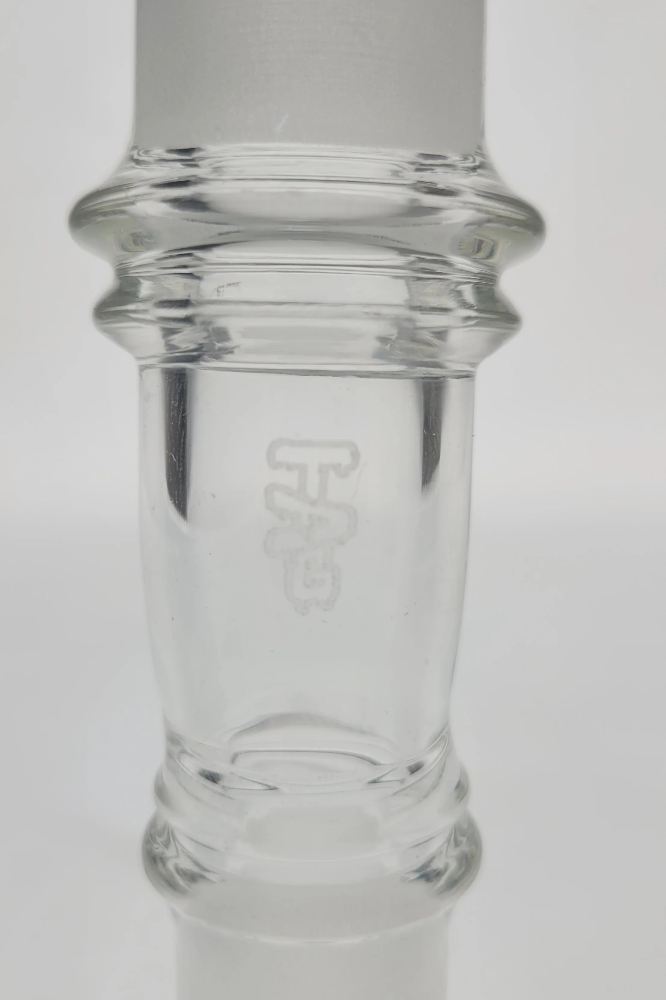 TAG - Double Female Fitting Adapter - Image 28