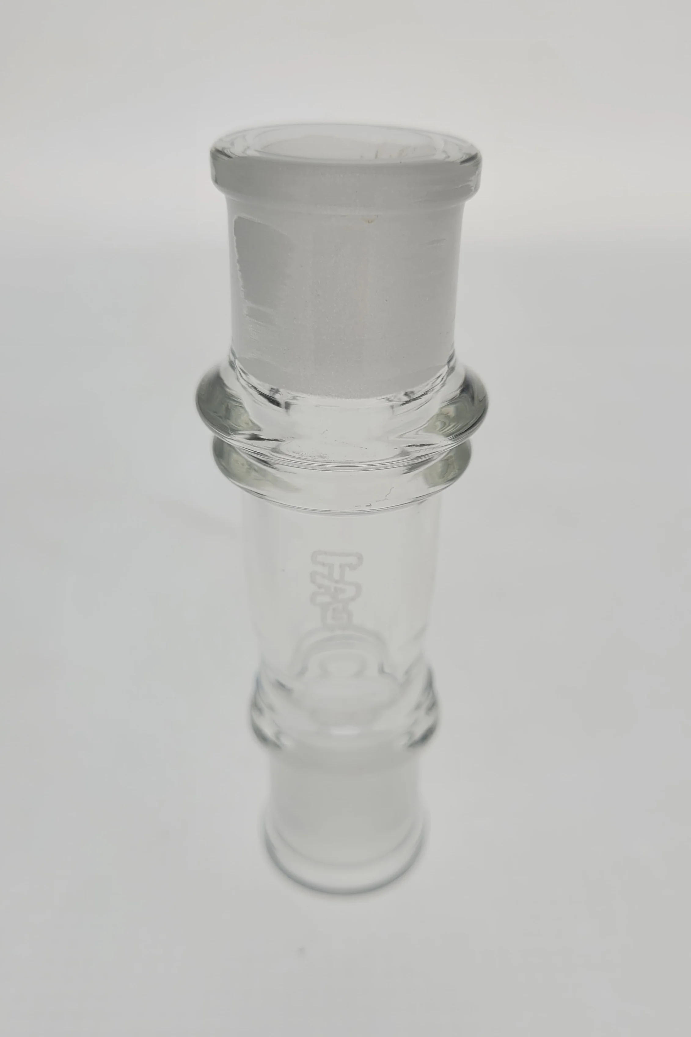 TAG - Double Female Fitting Adapter - Image 29
