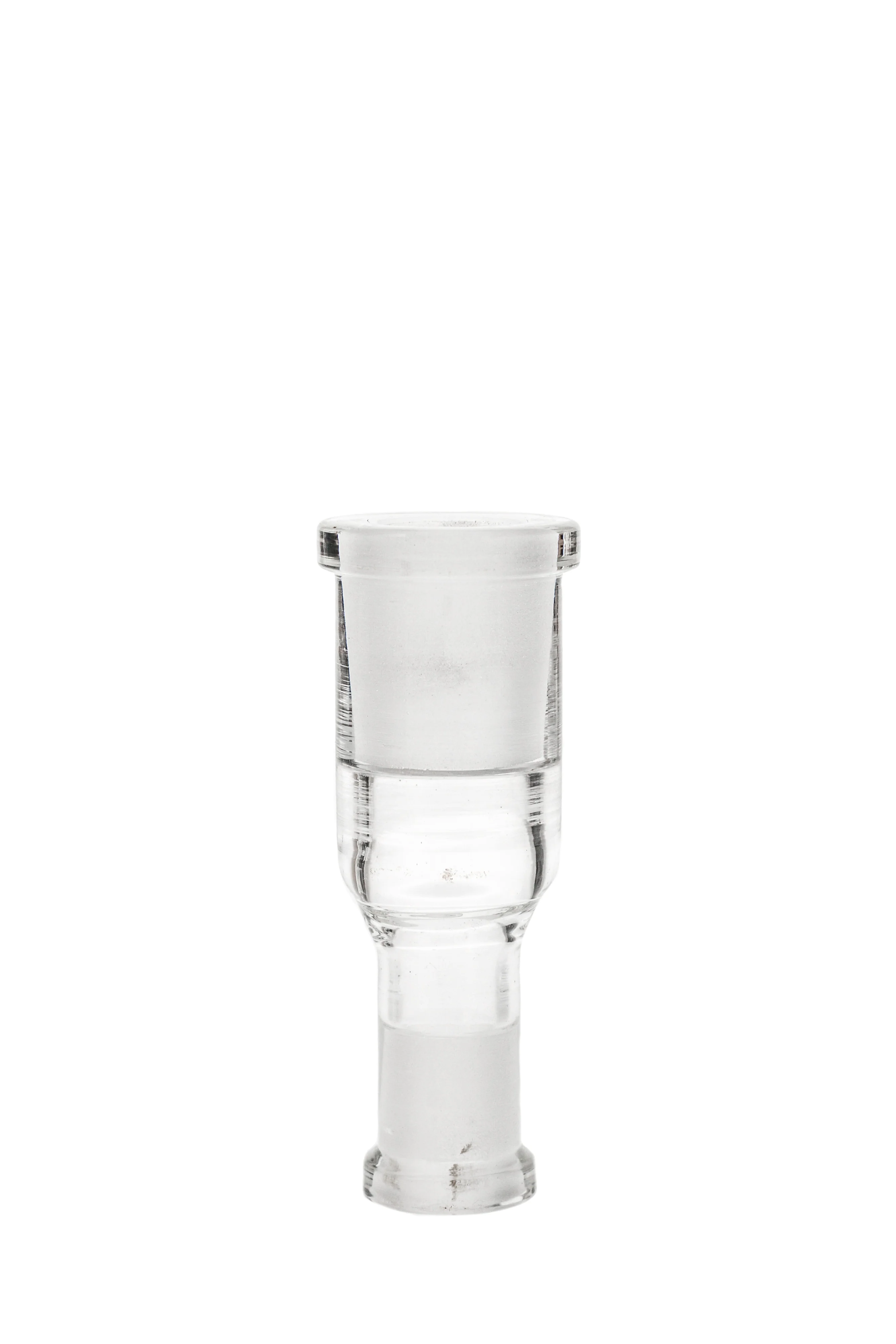 TAG - Double Female Fitting Adapter - Image 3