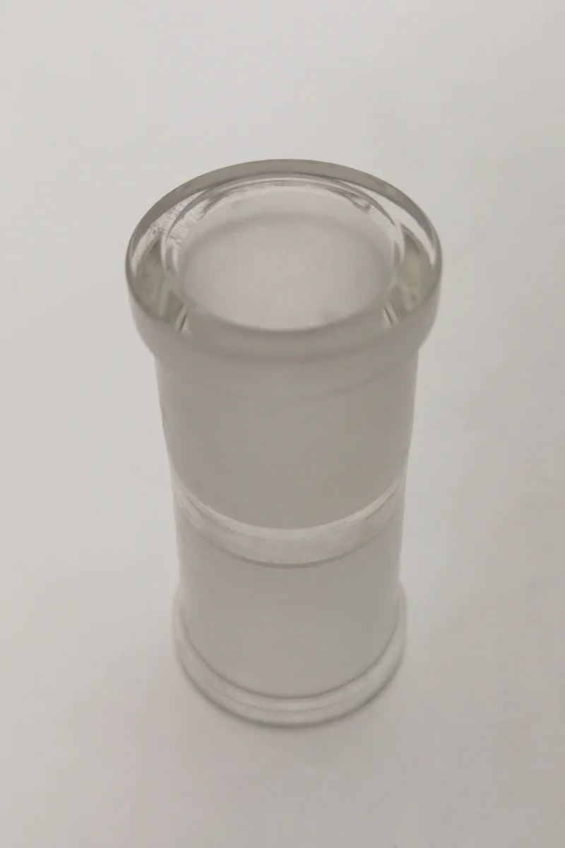 TAG - Double Female Fitting Adapter - Image 30