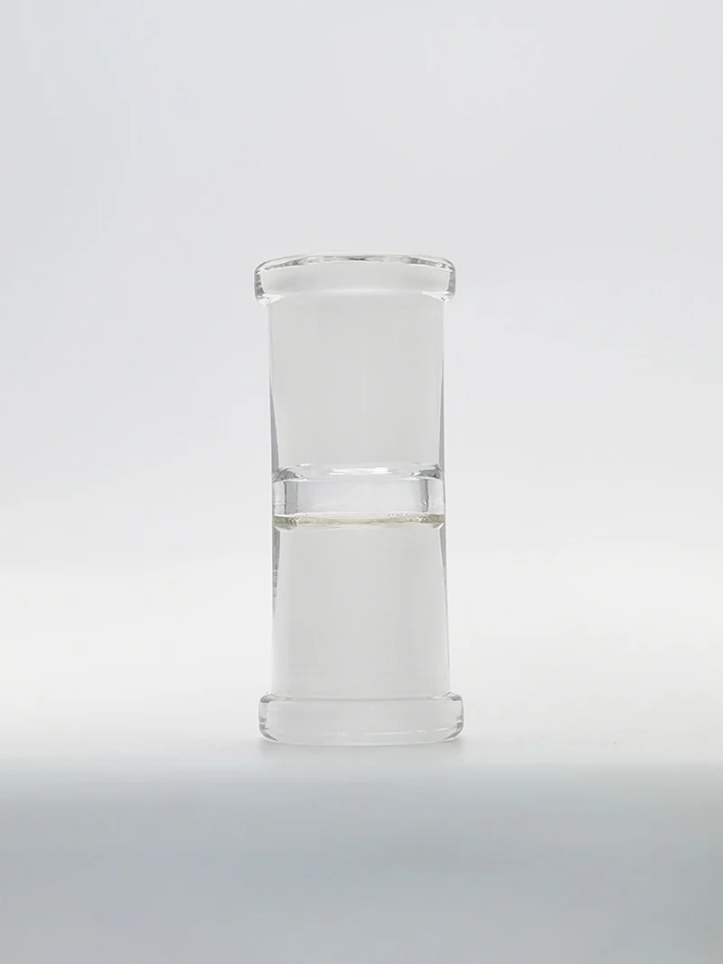 TAG - Double Female Fitting Adapter - Image 32