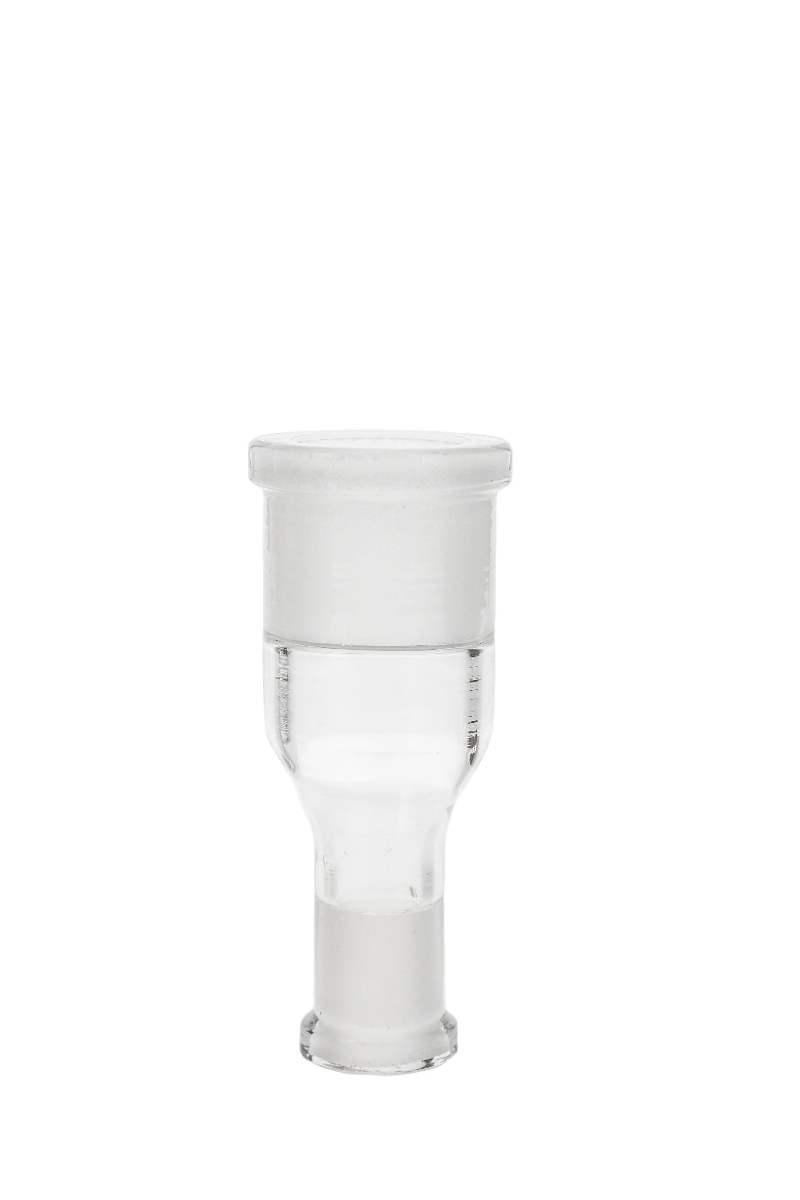 TAG - Double Female Fitting Adapter - Image 4