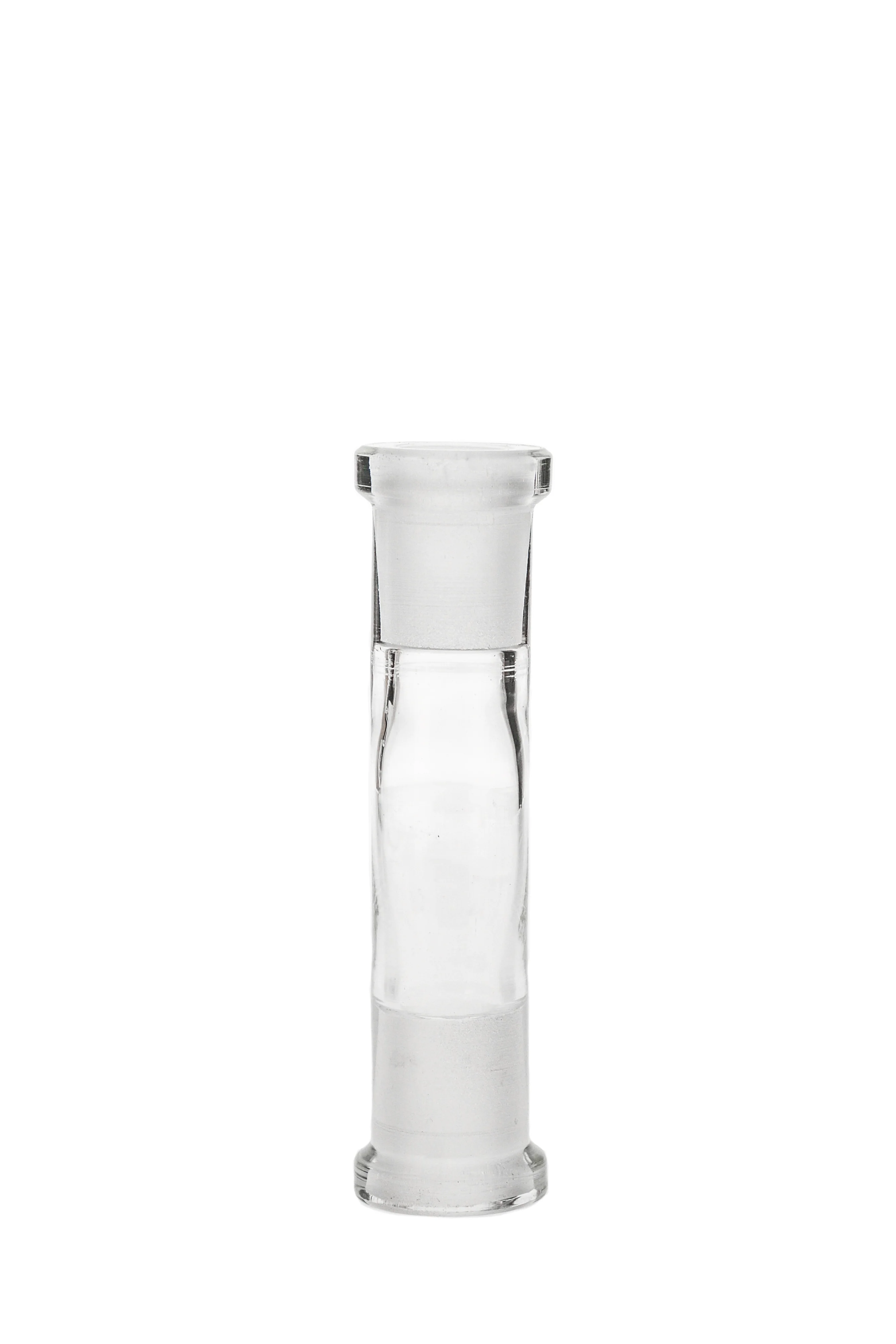 TAG - Double Female Fitting Adapter - Image 5
