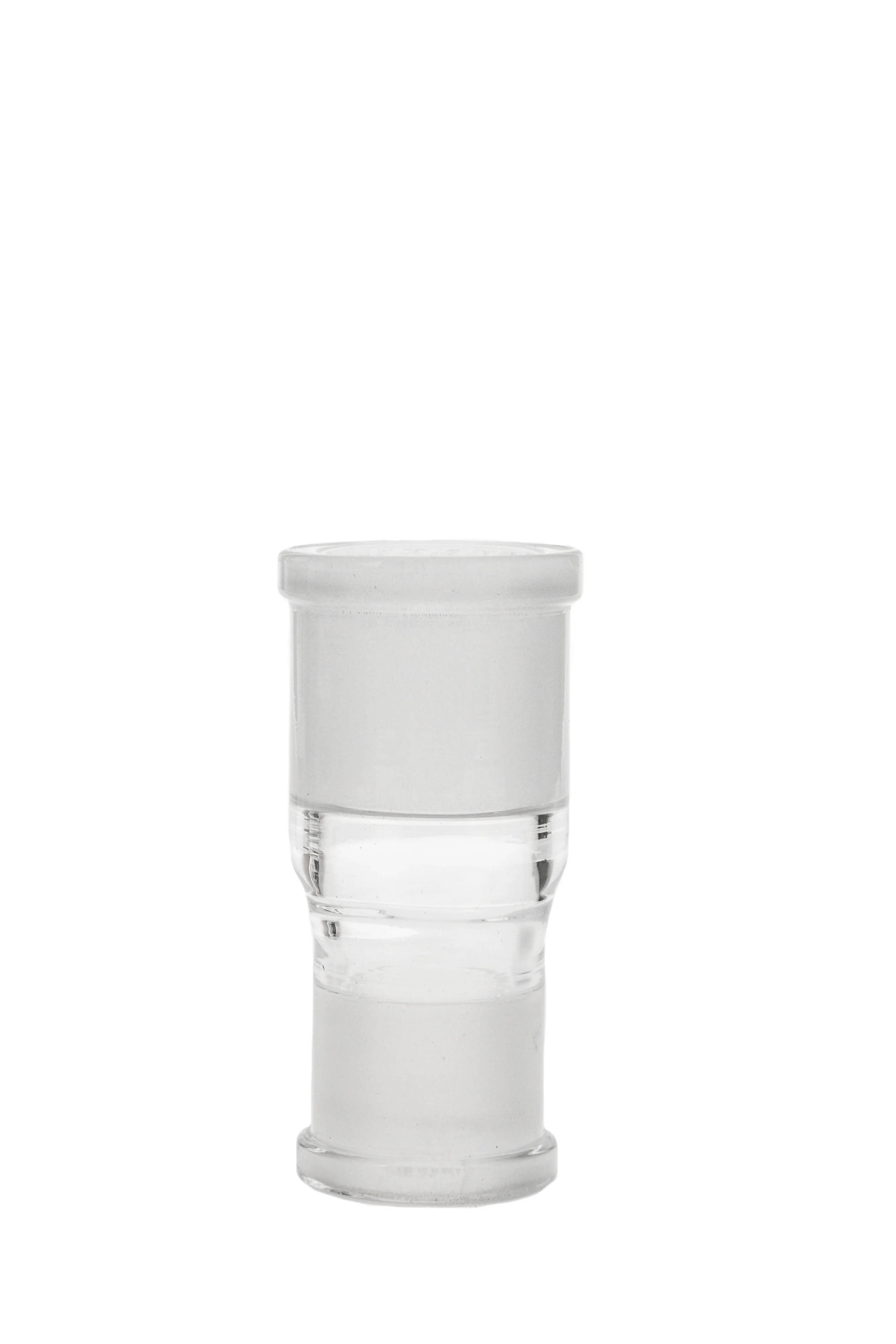 TAG - Double Female Fitting Adapter - Image 6