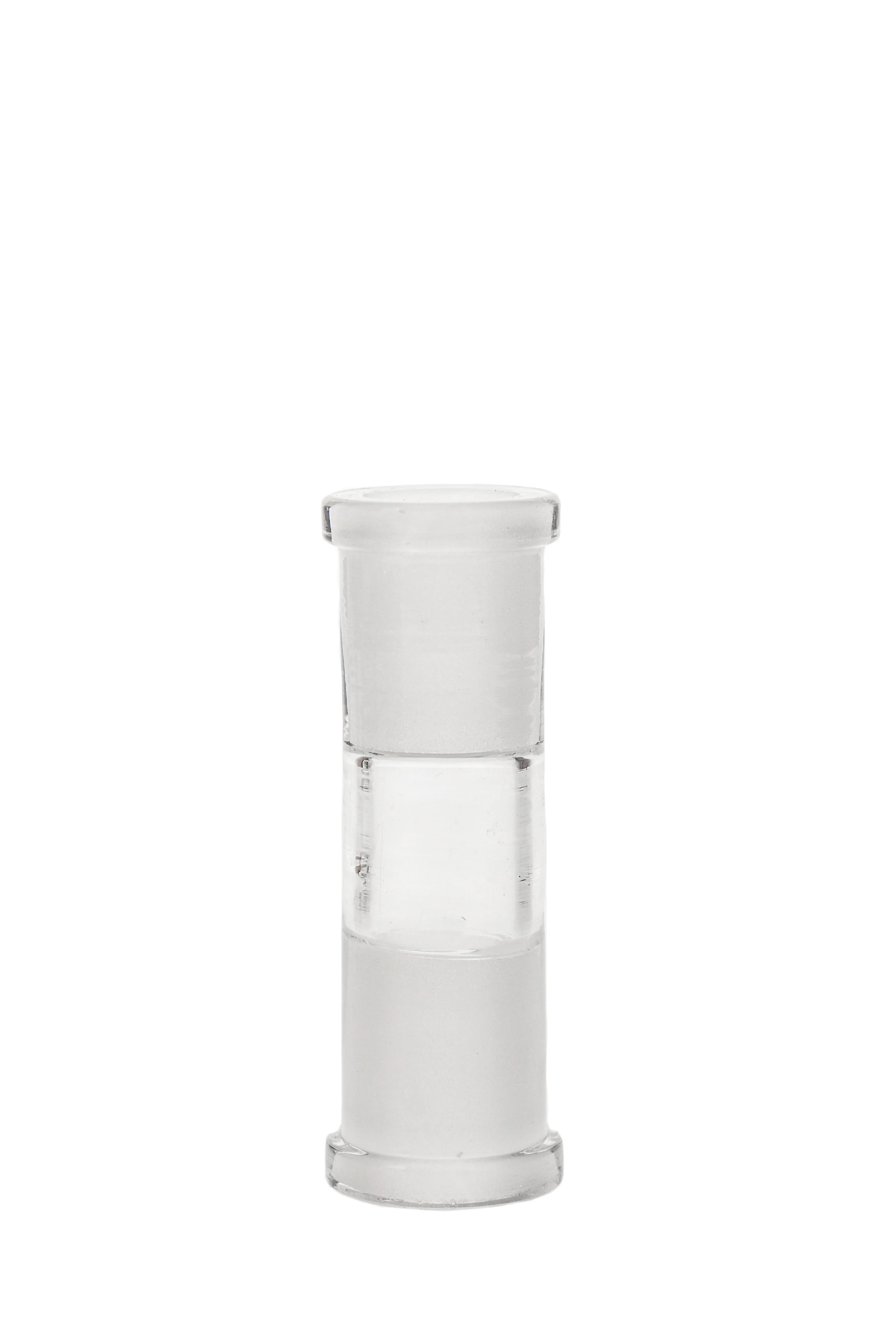 TAG - Double Female Fitting Adapter - Image 7