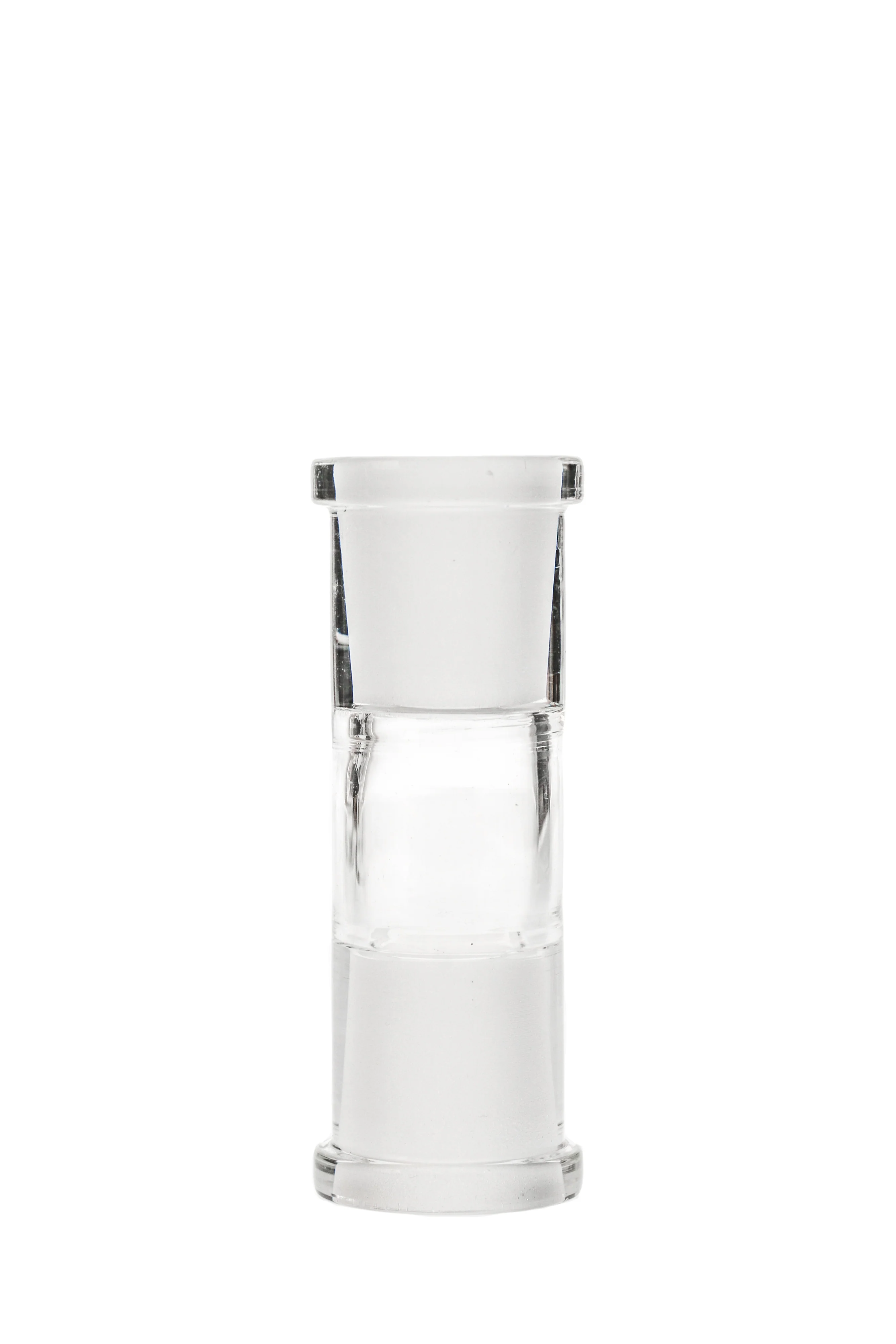 TAG - Double Female Fitting Adapter - Image 8
