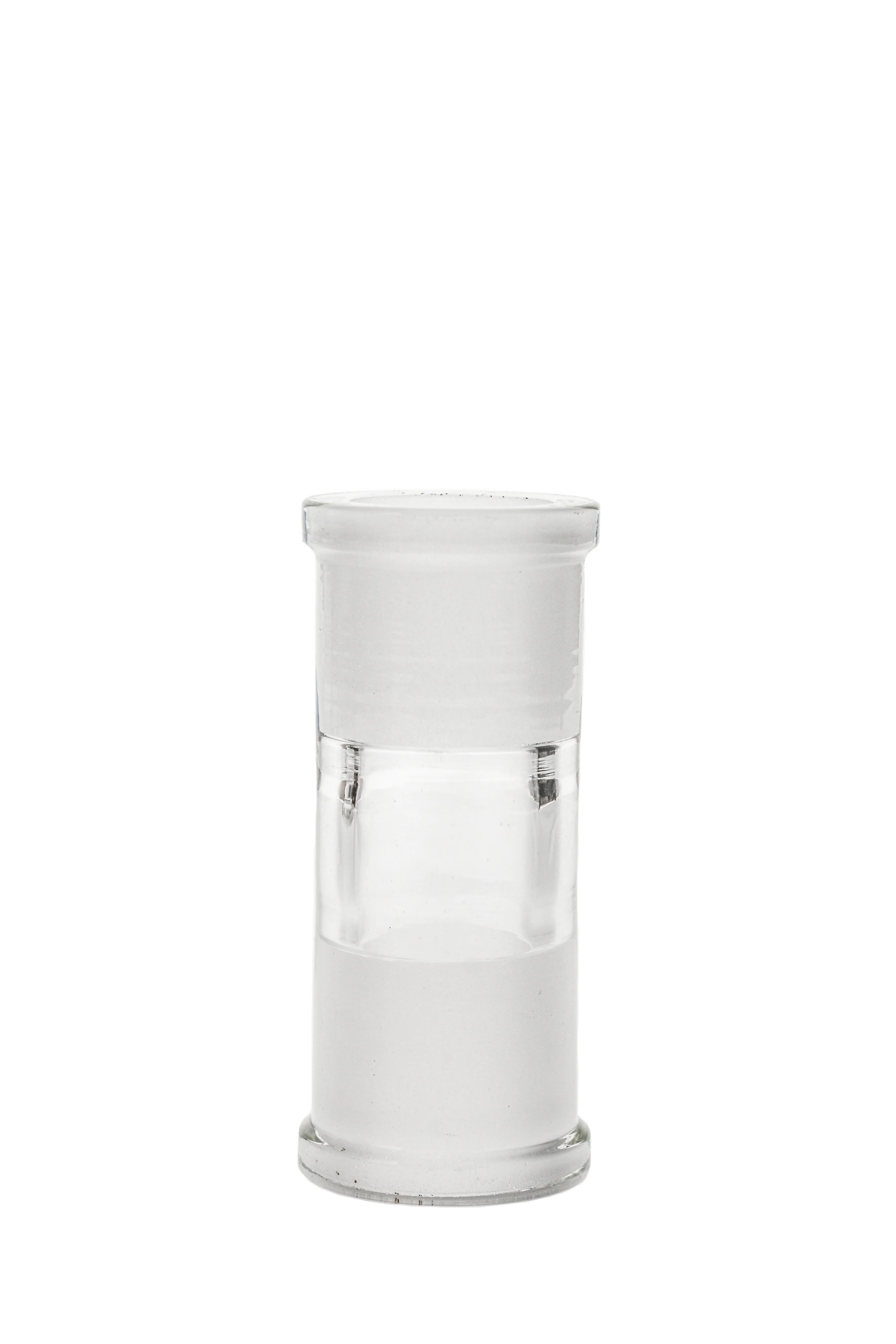 TAG - Double Female Fitting Adapter - Image 9