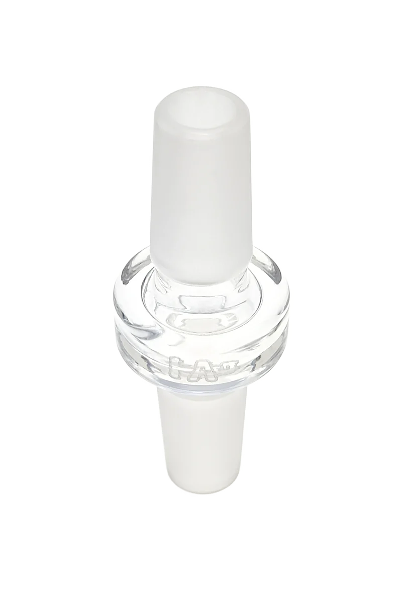 (Male to Male) Fittings Adapter Straight for Dome & Nail - Image 10