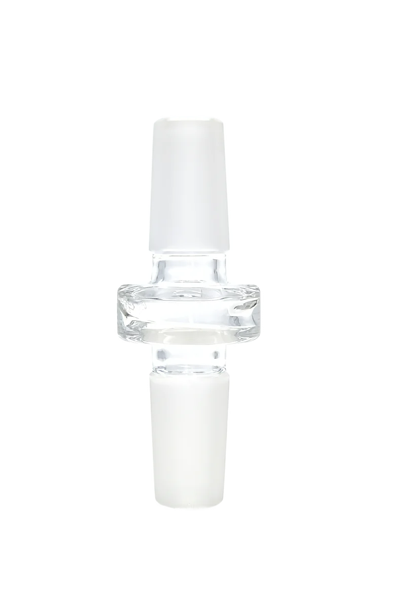 (Male to Male) Fittings Adapter Straight for Dome & Nail - Image 11