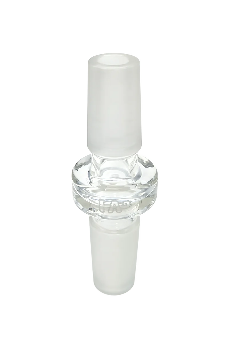 (Male to Male) Fittings Adapter Straight for Dome & Nail - Image 4