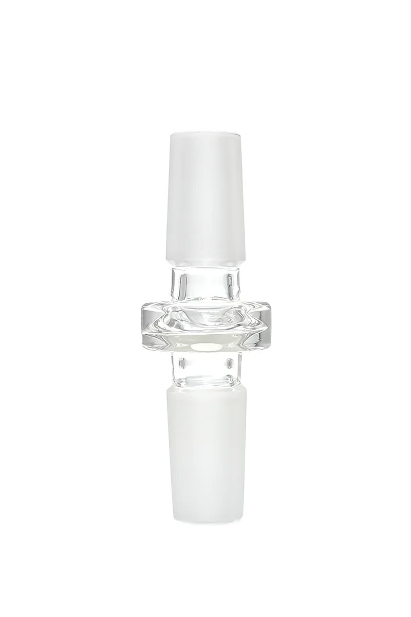 (Male to Male) Fittings Adapter Straight for Dome & Nail - Image 5
