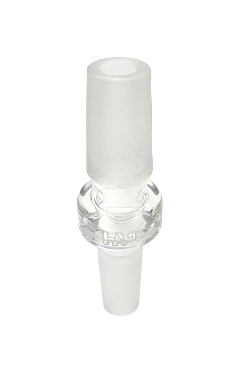 (Male to Male) Fittings Adapter Straight for Dome & Nail - Image 6