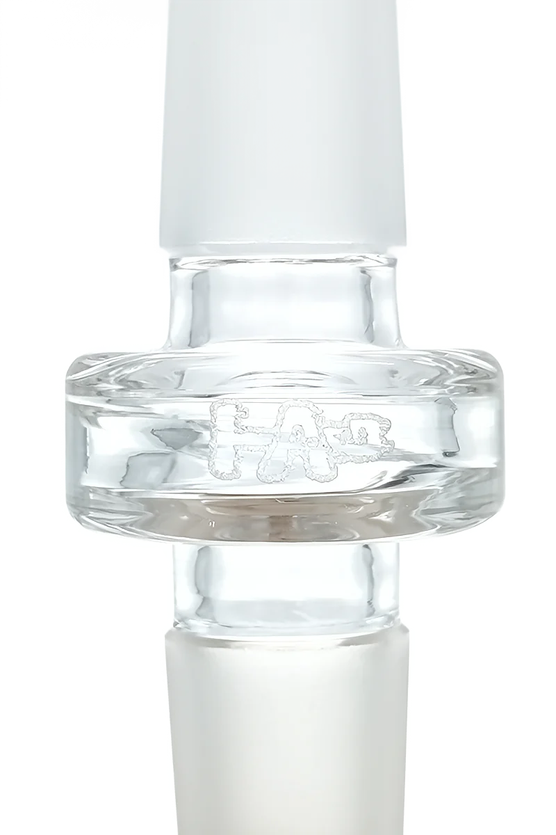 (Male to Male) Fittings Adapter Straight for Dome & Nail - Image 9