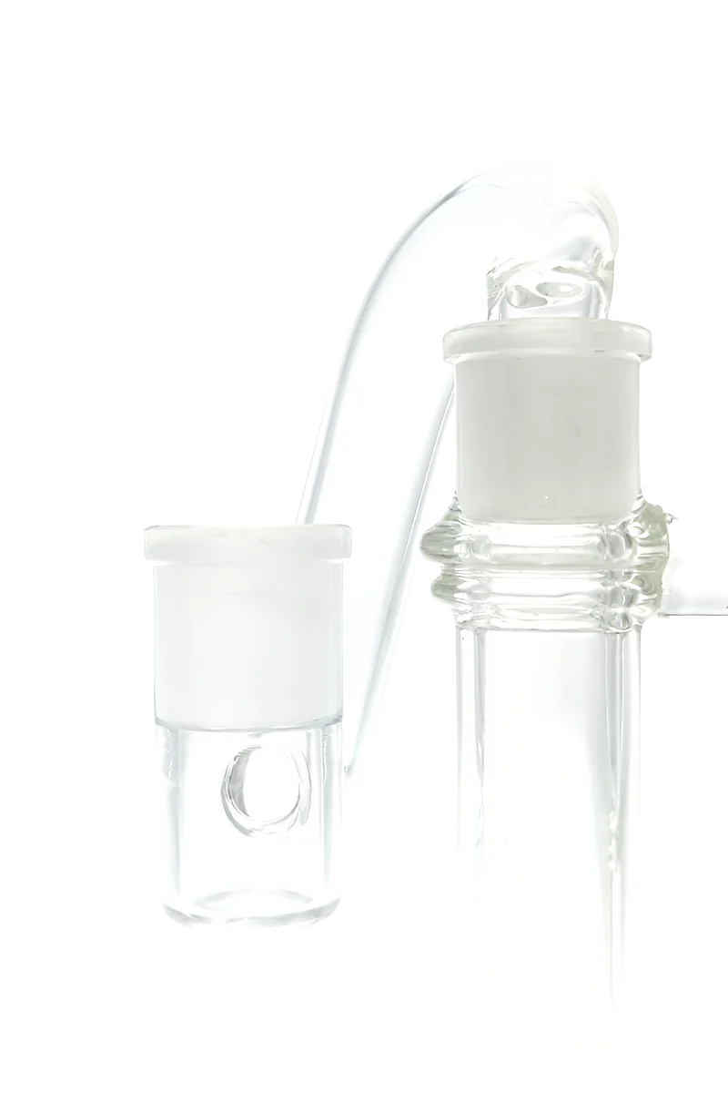TAG - Drop Down Adapter (1" Drop) - Image 3