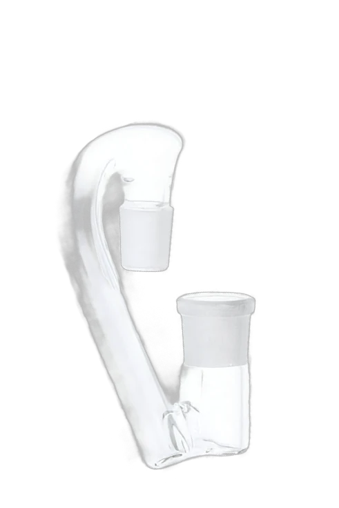 TAG - Drop Down Adapter (1" Drop) - Image 4