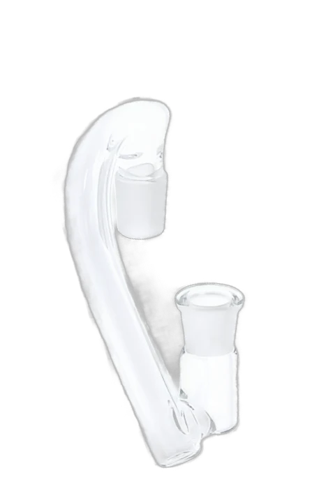 TAG - Drop Down Adapter (1" Drop) - Image 5