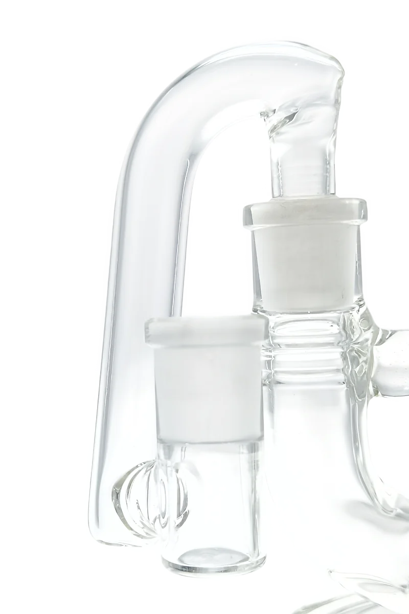 TAG - Drop Down Adapter (1" Drop) - Image 6