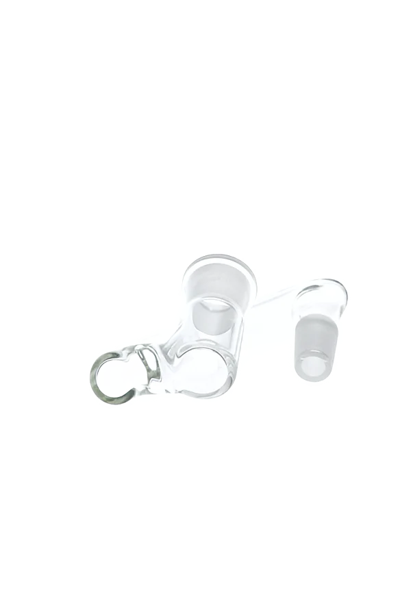TAG - Drop Down Adapter (1" Drop) - Image 7