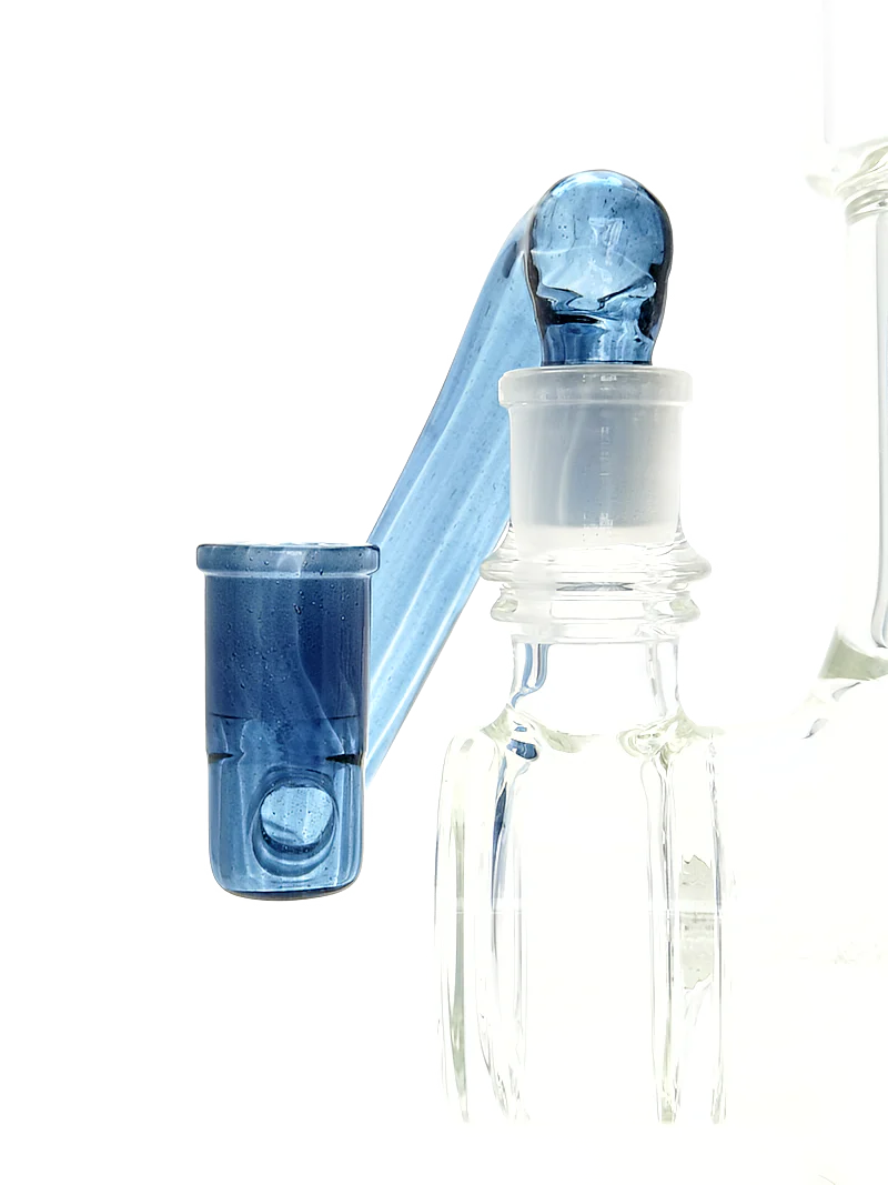 TAG - Drop Down Adapter (1" Drop) - Image 8