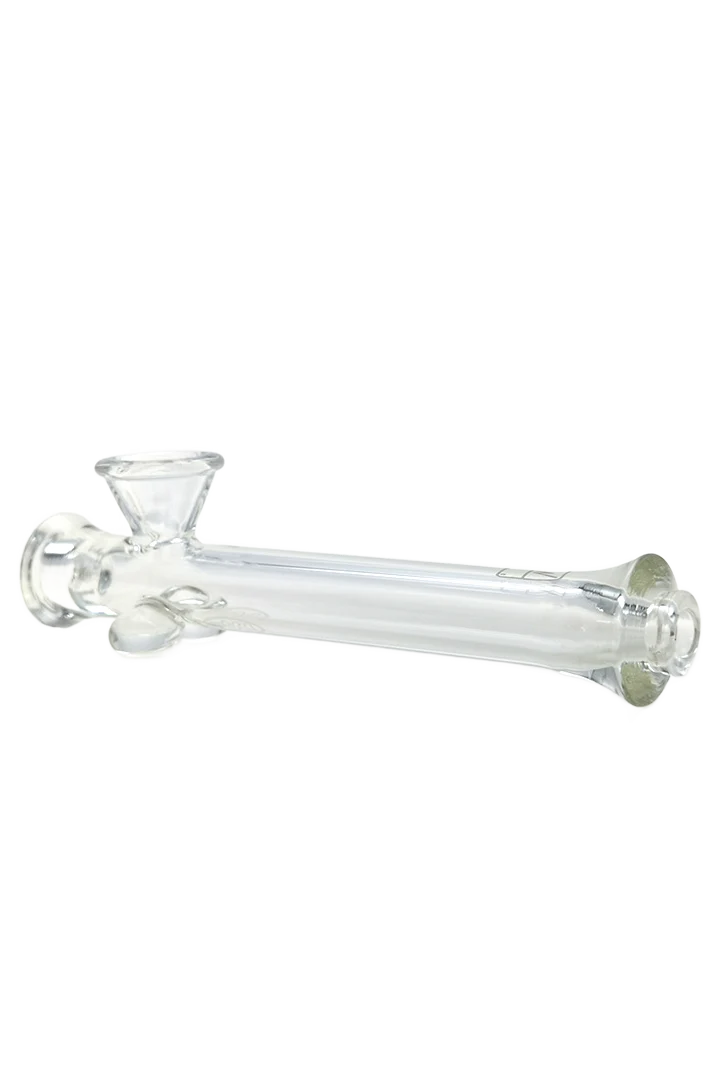 Jane West - 6" Steamroller - Image 3