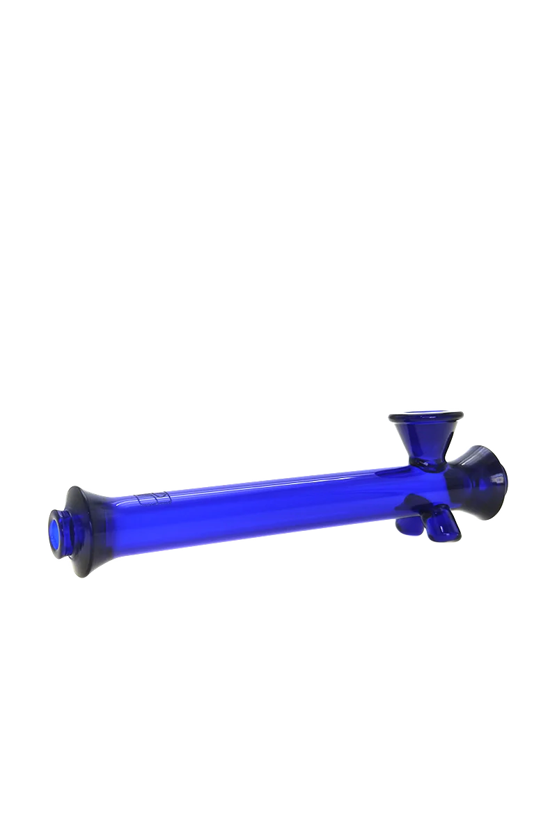 Jane West - 6" Steamroller - Image 4