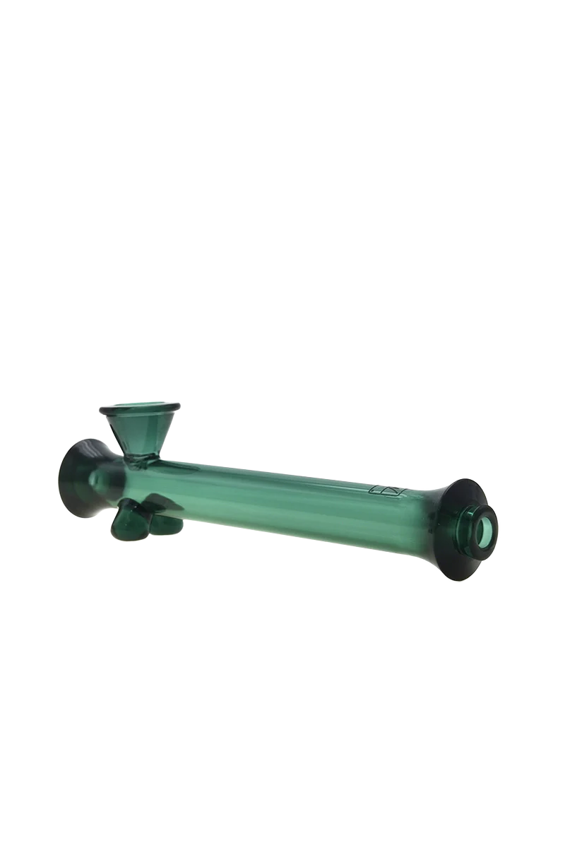 Jane West - 6" Steamroller - Image 7