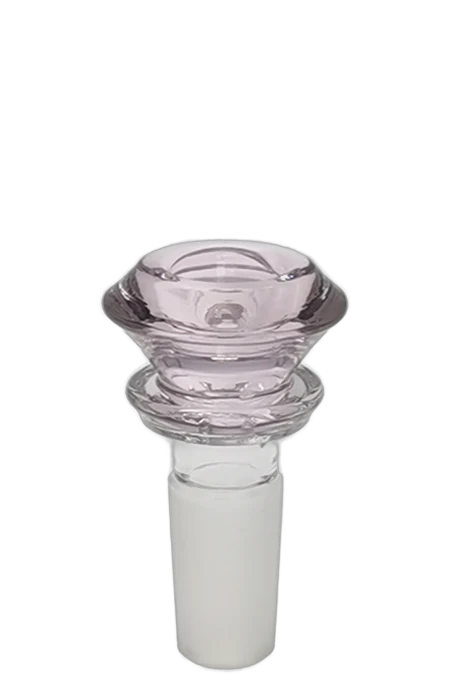 Jane West - Single Hole Handle-Less Disc Screen Slide (14MM Male) - Image 4