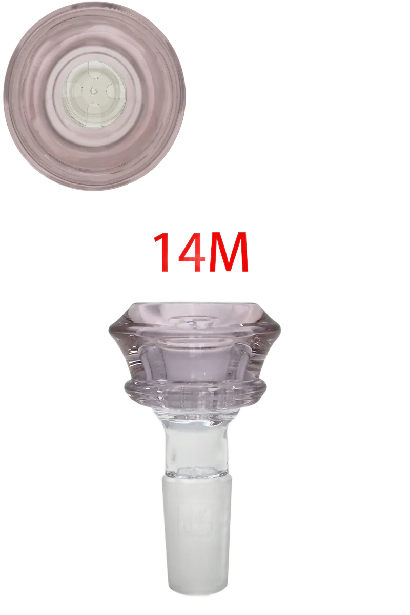 Jane West x TAG - 4 Hole Handle-Less Disc Screen Slide - Image 10