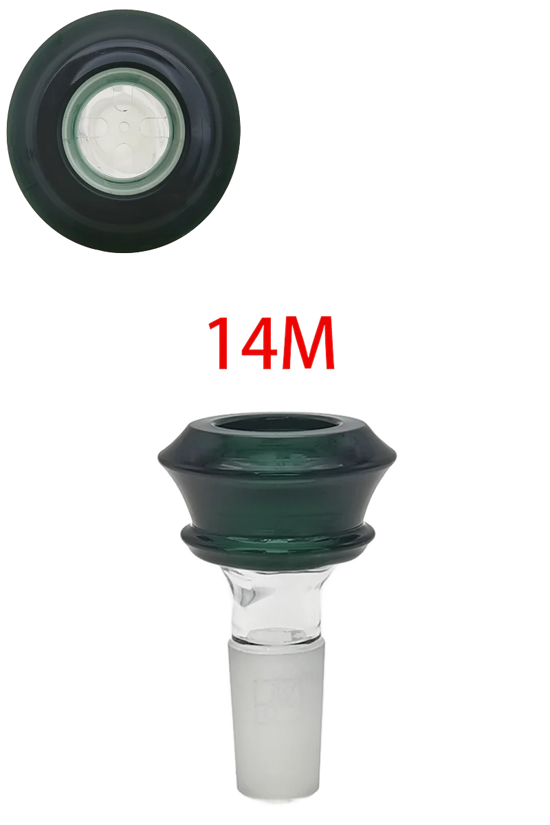 Jane West x TAG - 4 Hole Handle-Less Disc Screen Slide - Image 11
