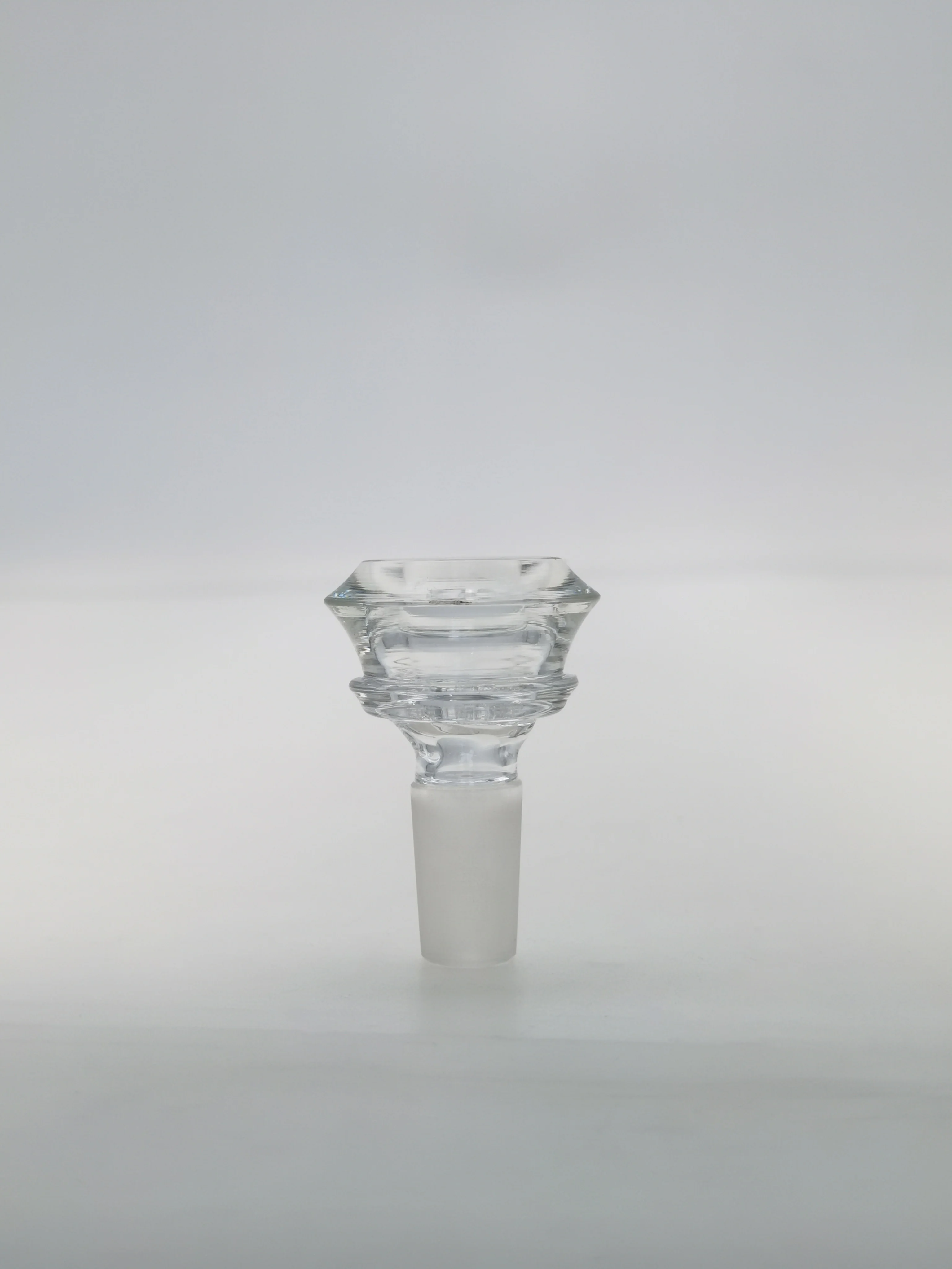Jane West x TAG - 4 Hole Handle-Less Disc Screen Slide - Image 2