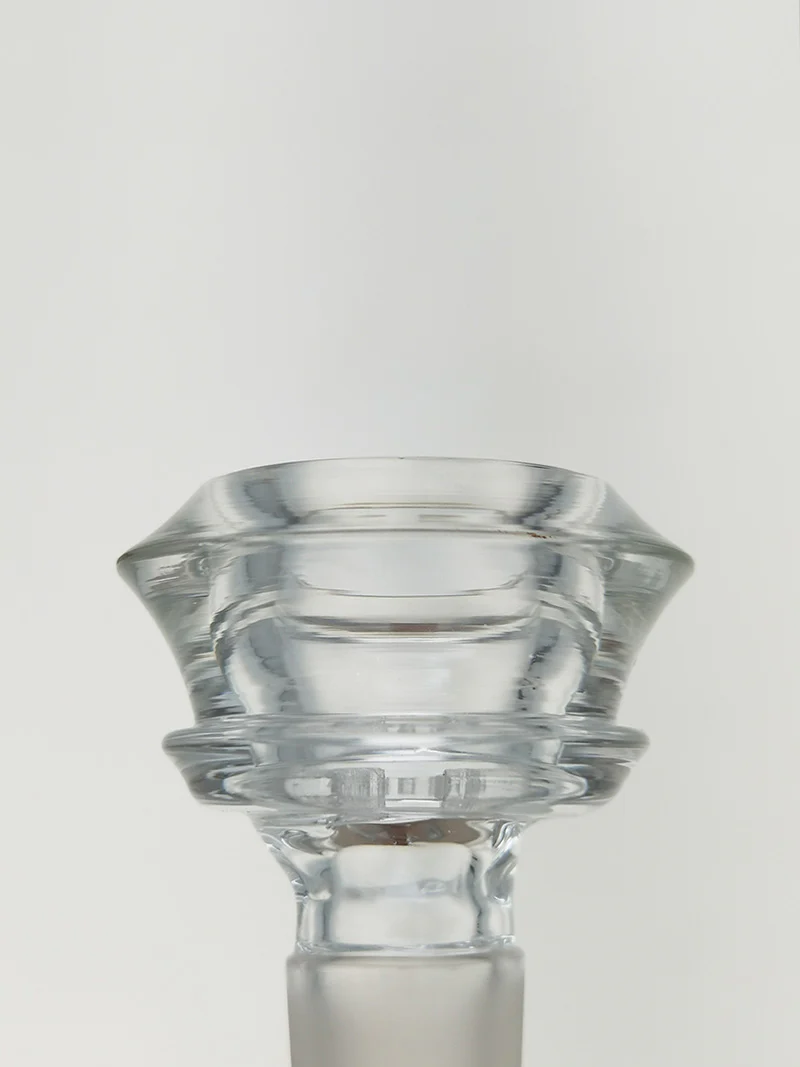 Jane West x TAG - 4 Hole Handle-Less Disc Screen Slide - Image 3