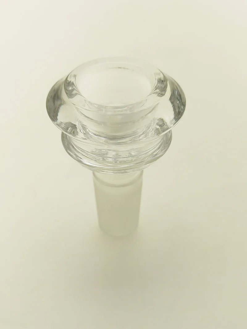 Jane West x TAG - 4 Hole Handle-Less Disc Screen Slide - Image 4