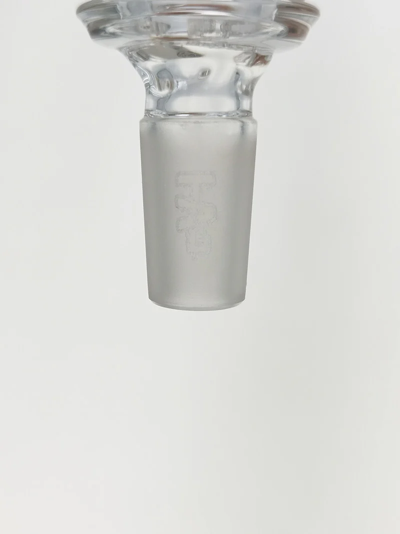 Jane West x TAG - 4 Hole Handle-Less Disc Screen Slide - Image 6