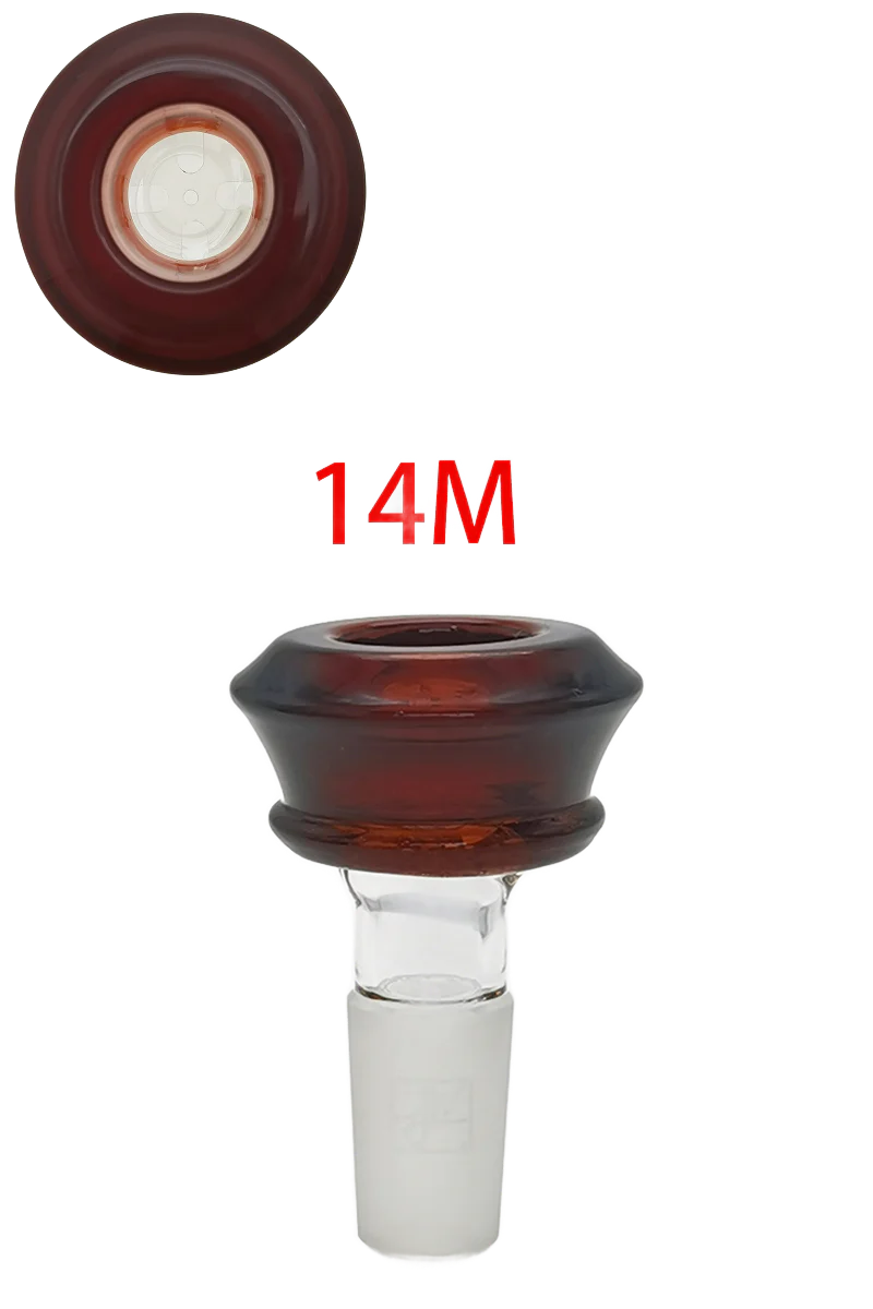 Jane West x TAG - 4 Hole Handle-Less Disc Screen Slide - Image 8