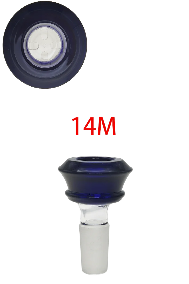 Jane West x TAG - 4 Hole Handle-Less Disc Screen Slide - Image 9