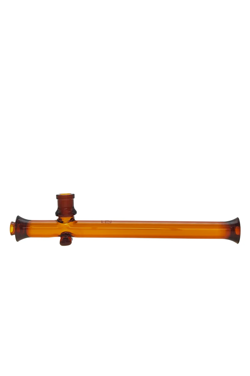 Jane West - 9" Steamroller 16x2MM (10MM Female) - Image 10