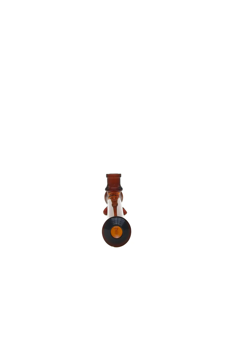 Jane West - 9" Steamroller 16x2MM (10MM Female) - Image 11