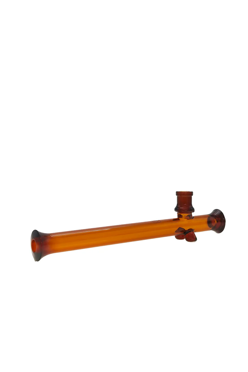 Jane West - 9" Steamroller 16x2MM (10MM Female) - Image 12