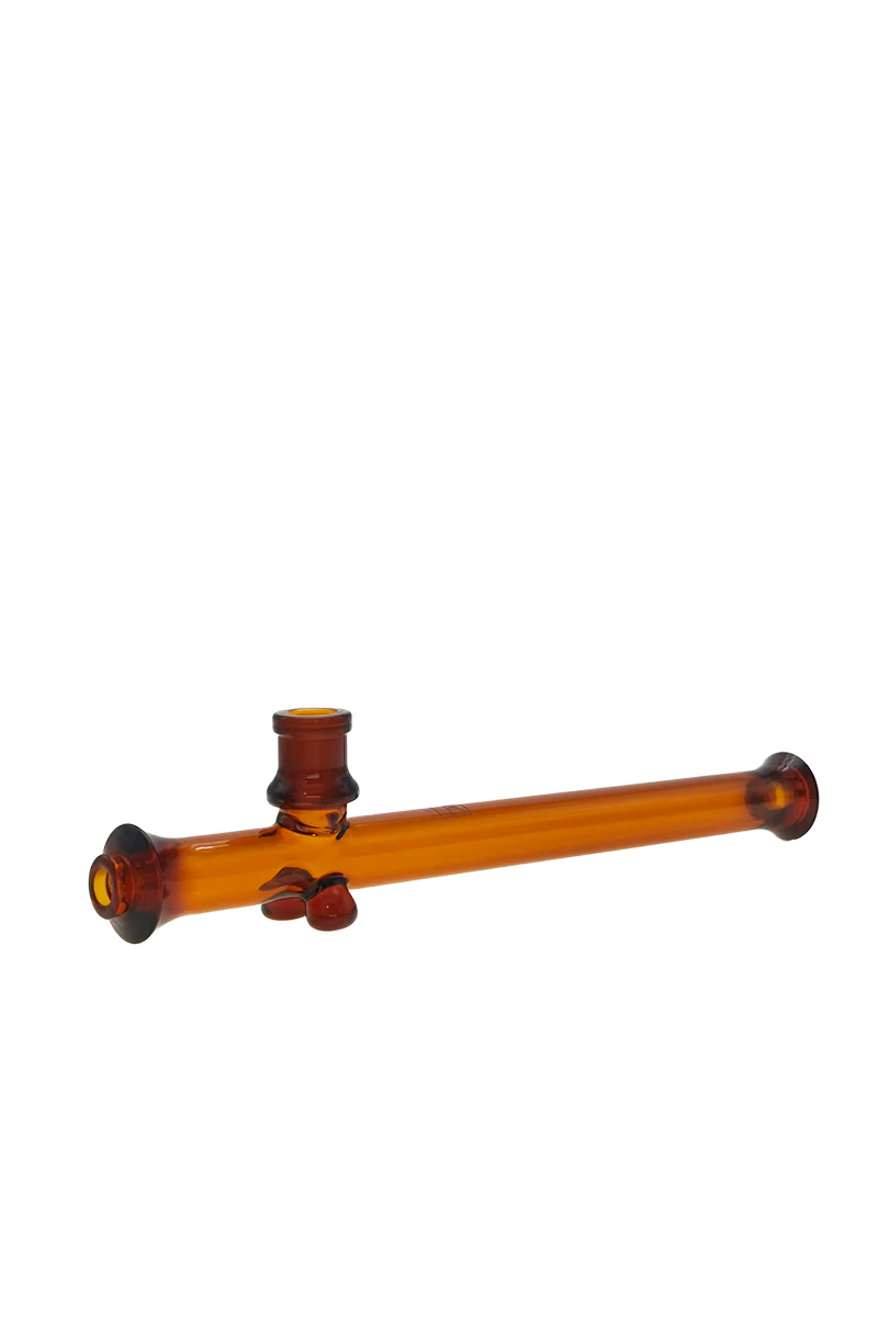 Jane West - 9" Steamroller 16x2MM (10MM Female) - Image 13