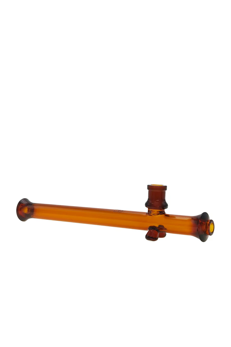 Jane West - 9" Steamroller 16x2MM (10MM Female) - Image 14